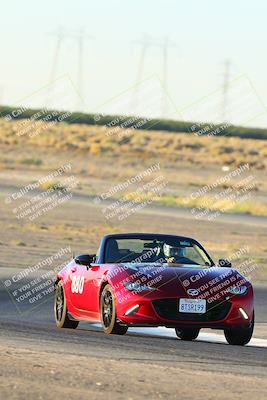 media/Aug-27-2022-Speed SF (Sat) [[455951474b]]/Yellow/Cotton Corners/